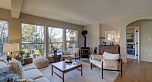 9291 Truman Road