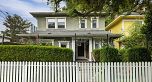 971 Nicola Street