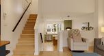 3882 Welwyn Street