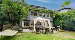 3706 W King Edward Avenue