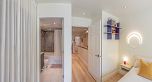 246 2565 W Broadway Street