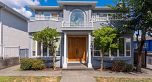 3207 Vimy Crescent