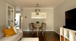 4883 Beatrice Street