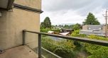 4333 Locarno Crescent