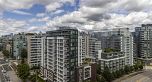 1508 108 E 1st Avenue