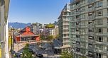 602 1783 Manitoba Street