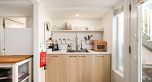 2537 Woodland Drive