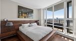 2503 8 Smithe Mews