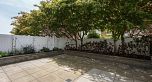 656 1483 E King Edward Avenue
