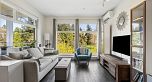 509 4867 Cambie Street