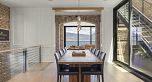 3305 Point Grey Road