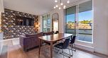 409 3581 E Kent Avenue North