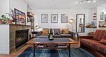 3021 Willow Street