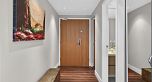 2503 8 Smithe Mews