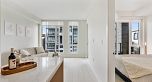 555 8575 Rivergrass Drive