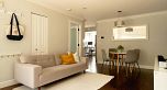 4883 Beatrice Street