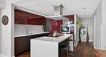2503 8 Smithe Mews