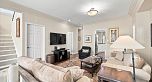 3493 Oxford Street