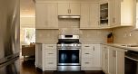 4883 Beatrice Street