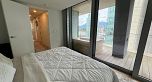 1103 1568 Alberni Street