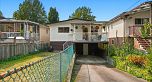 5884 Ormidale Street