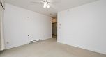 1004 1483 W 7th Avenue