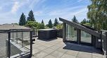 4481 W 15th Avenue