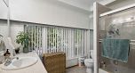 1441 W 49th Avenue