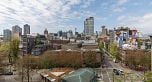 607 22 E Cordova Street