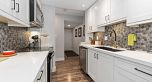 317 1345 W 15th Avenue