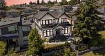 8007 Elliott Street