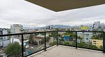 1004 1483 W 7th Avenue