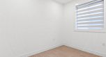 333 E 64th Avenue