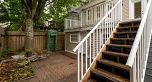 2537 Woodland Drive