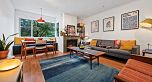 3021 Willow Street