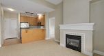 1416 4655 Valley Drive