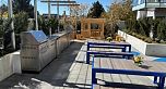 609 1680 E 12th Avenue