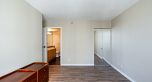 2303 1199 Marinaside Crescent