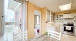 901 5615 Hampton Place