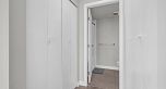 1805 788 Hamilton Street
