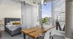 1508 108 E 1st Avenue
