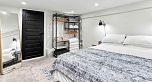 2764 Dundas Street