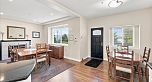 3493 Oxford Street