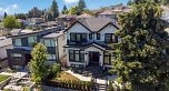 8007 Elliott Street