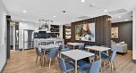 3 8693 Oolichan Way