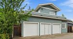 1242 E 23rd Avenue