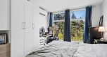 509 4867 Cambie Street