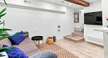 2764 Dundas Street