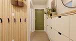 3882 Welwyn Street