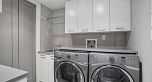 4481 W 15th Avenue